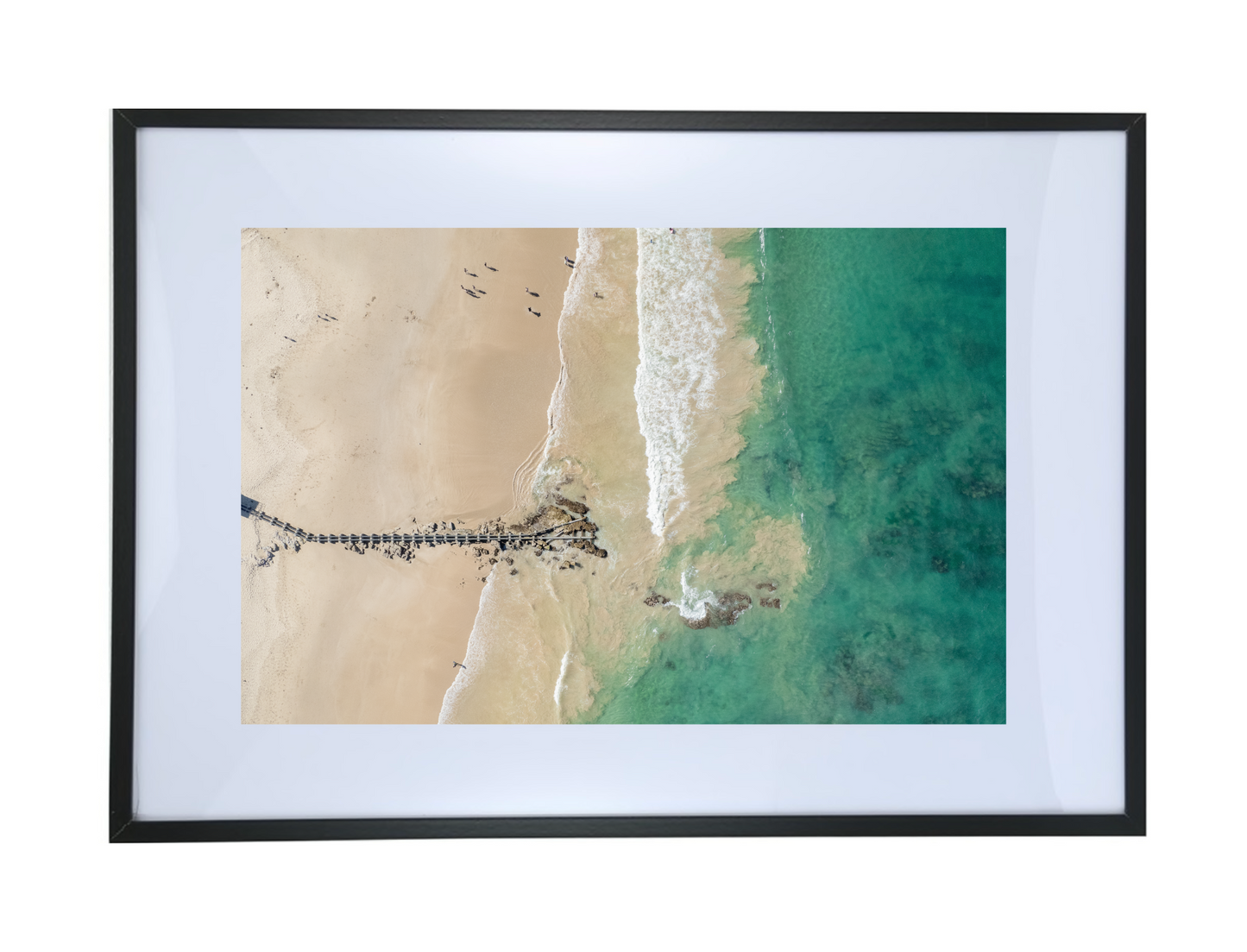 Pipeline