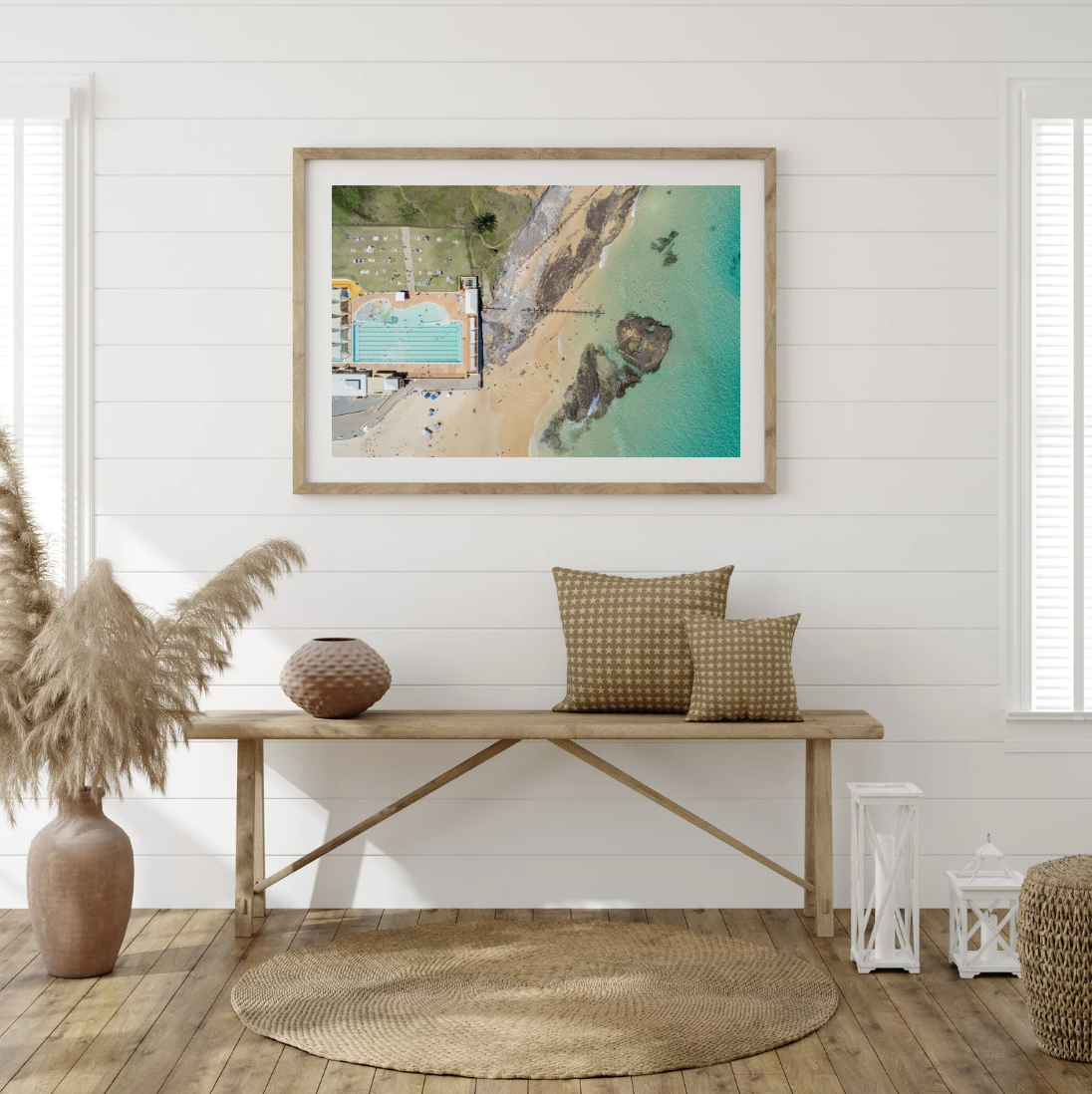 Port Kembla Pool