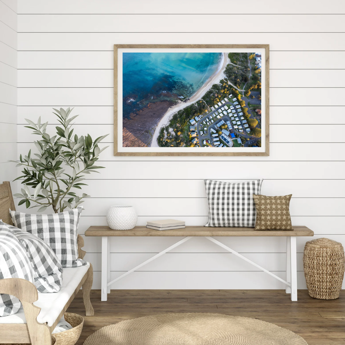 Shellharbour Shores