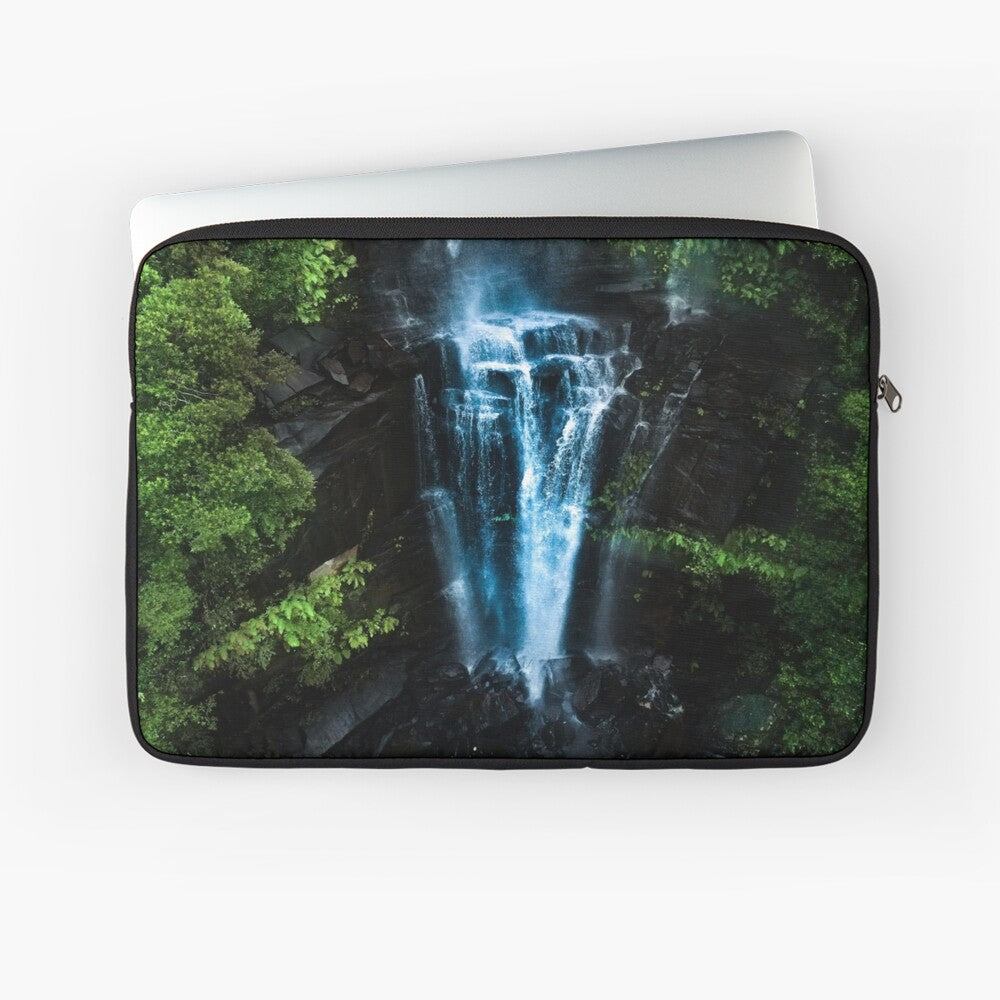 (Stanwell) Falls Laptop Sleeve