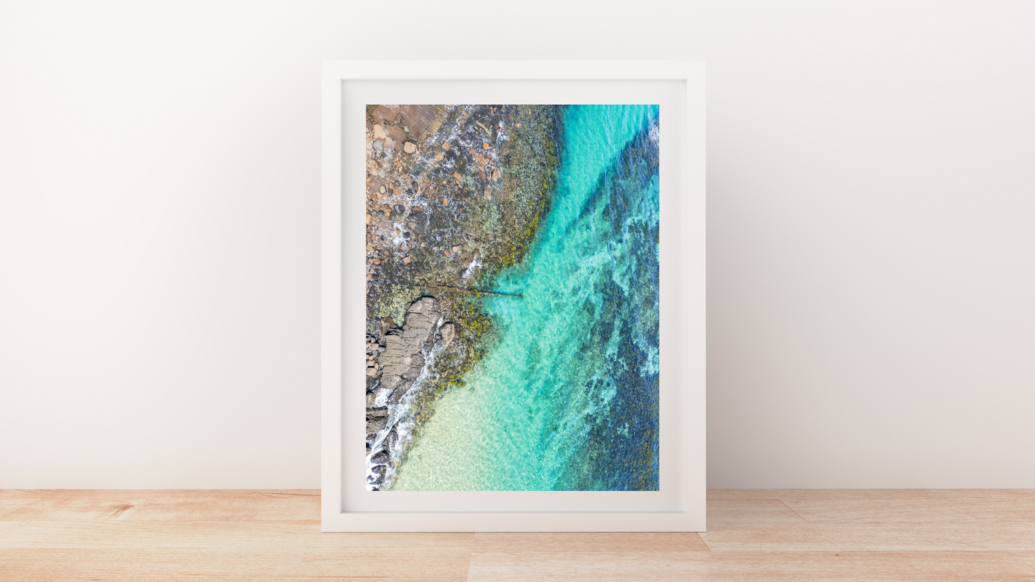Port Kembla