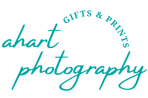 AHart Photography
