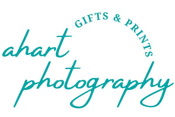 AHart Photography
