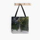 (Thirroul) Bush to Beach Tote Bag