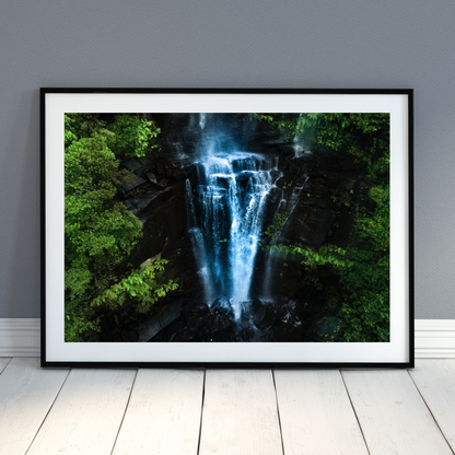 Falls