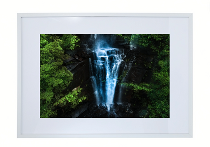 Falls