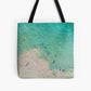 (Thirroul) Follow the Leader Tote Bag