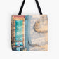 (Thirroul) Laps Tote Bag