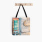 (Thirroul) Laps Tote Bag