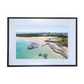 Port Kembla Beach