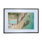 Port Kembla Pool