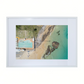 Port Kembla Pool