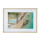 Port Kembla Pool