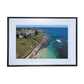 Port Kembla Views