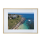 Port Kembla Views