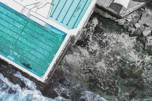 Quick Dip