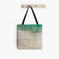 (Thirroul) Salty Skin Tote Bag