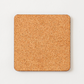 (Thirroul) Follow the Leader Coaster