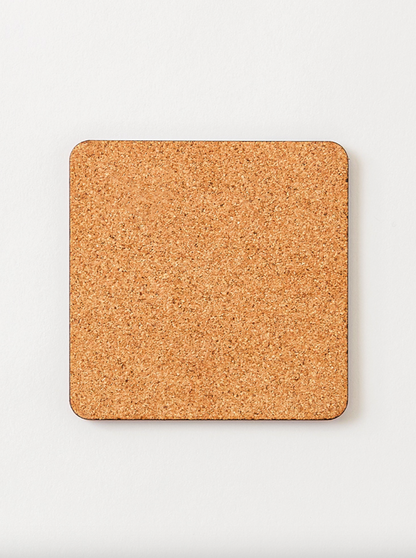(Bulli) The Huts Coaster