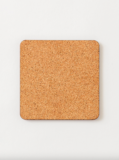 (Bondi) The 3 Musketeers Coaster