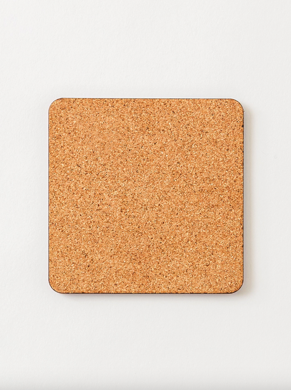 (Bulli) Saltwater Sanctuary Coaster