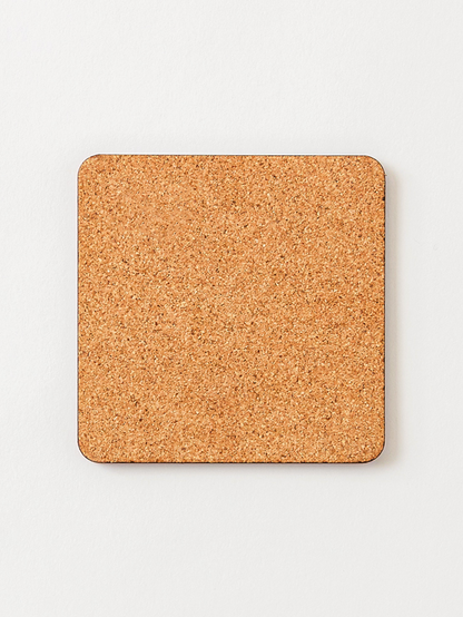 (Bulli) Rock Pool Coaster