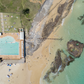 Port Kembla Pool