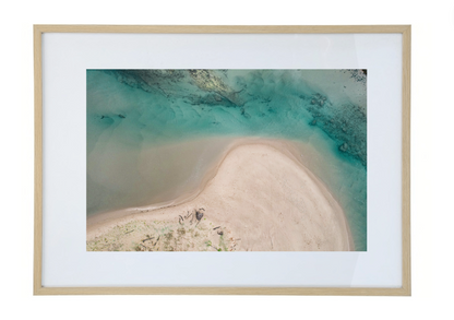 Seascape