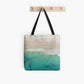 (Thirroul) The Deep Tote Bag