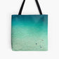 (Bondi) The 3 Musketeers Tote Bag