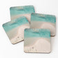 (Gerroa) Seascape Coaster