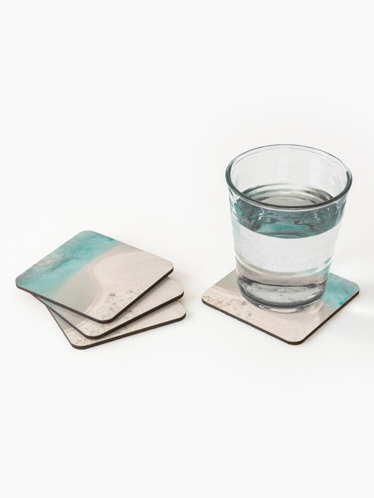 (Gerroa) Seascape Coaster