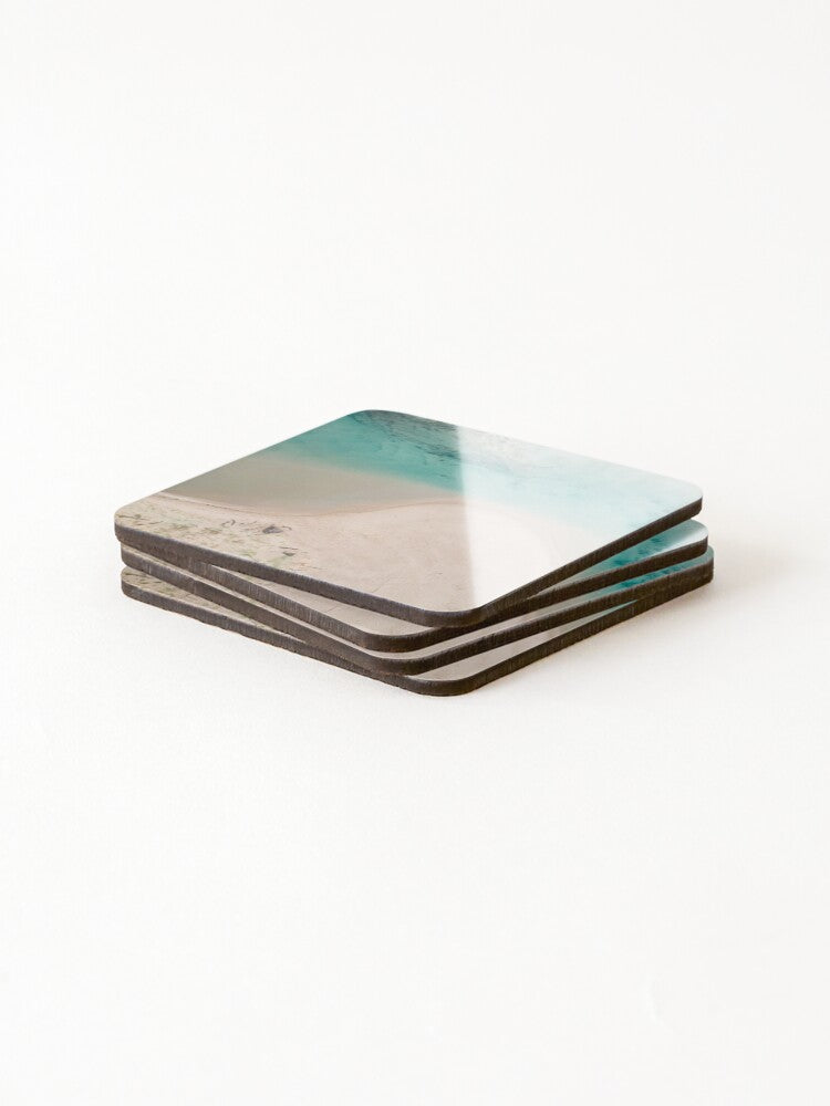 (Gerroa) Seascape Coaster