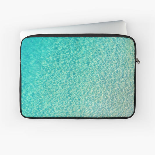 (Kiama) Ripples Laptop Sleeve