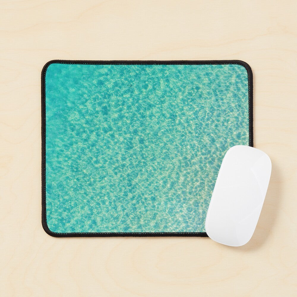 (Kiama) Ripples Mouse Pad