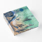 (Kiama) Inshore Acrylic Block