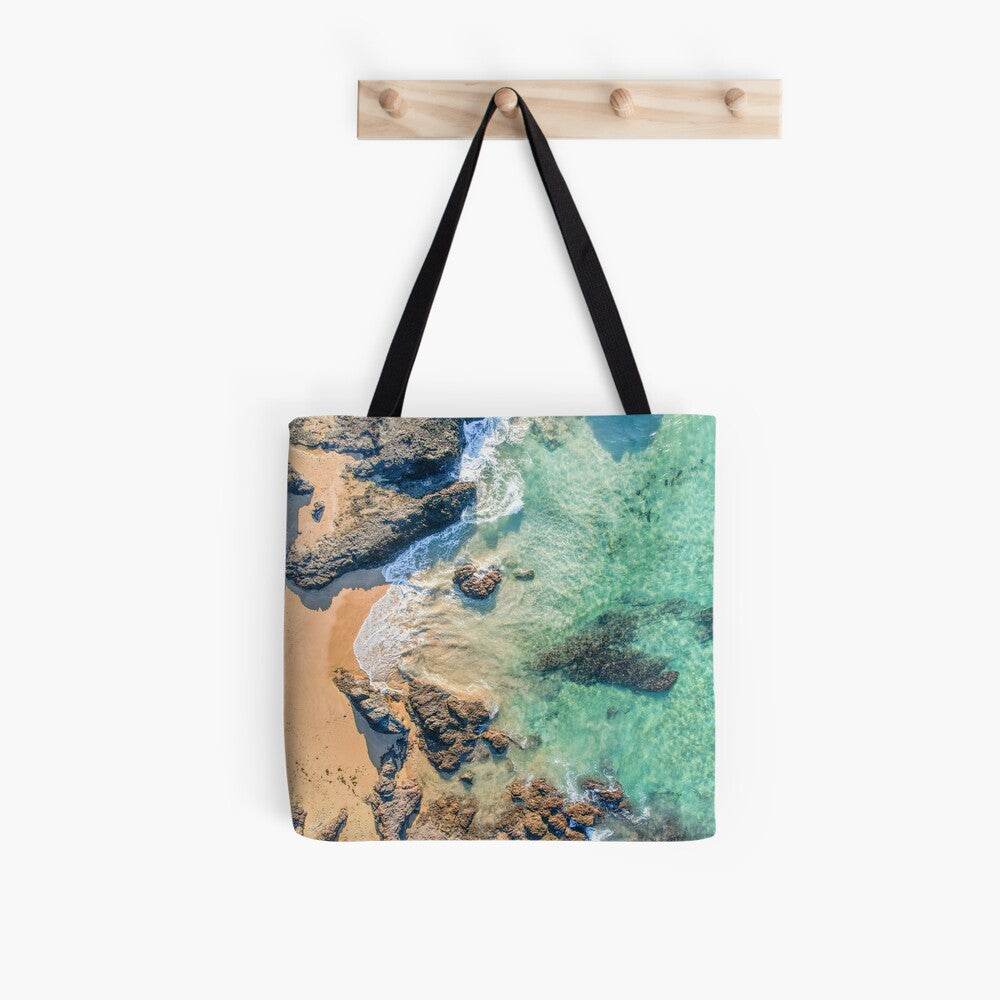 (Kiama) Inshore Tote Bag