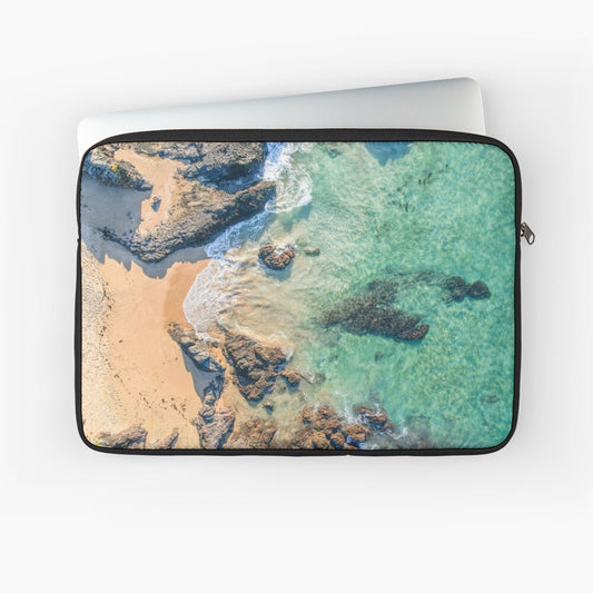 (Kiama) Inshore Laptop Sleeve