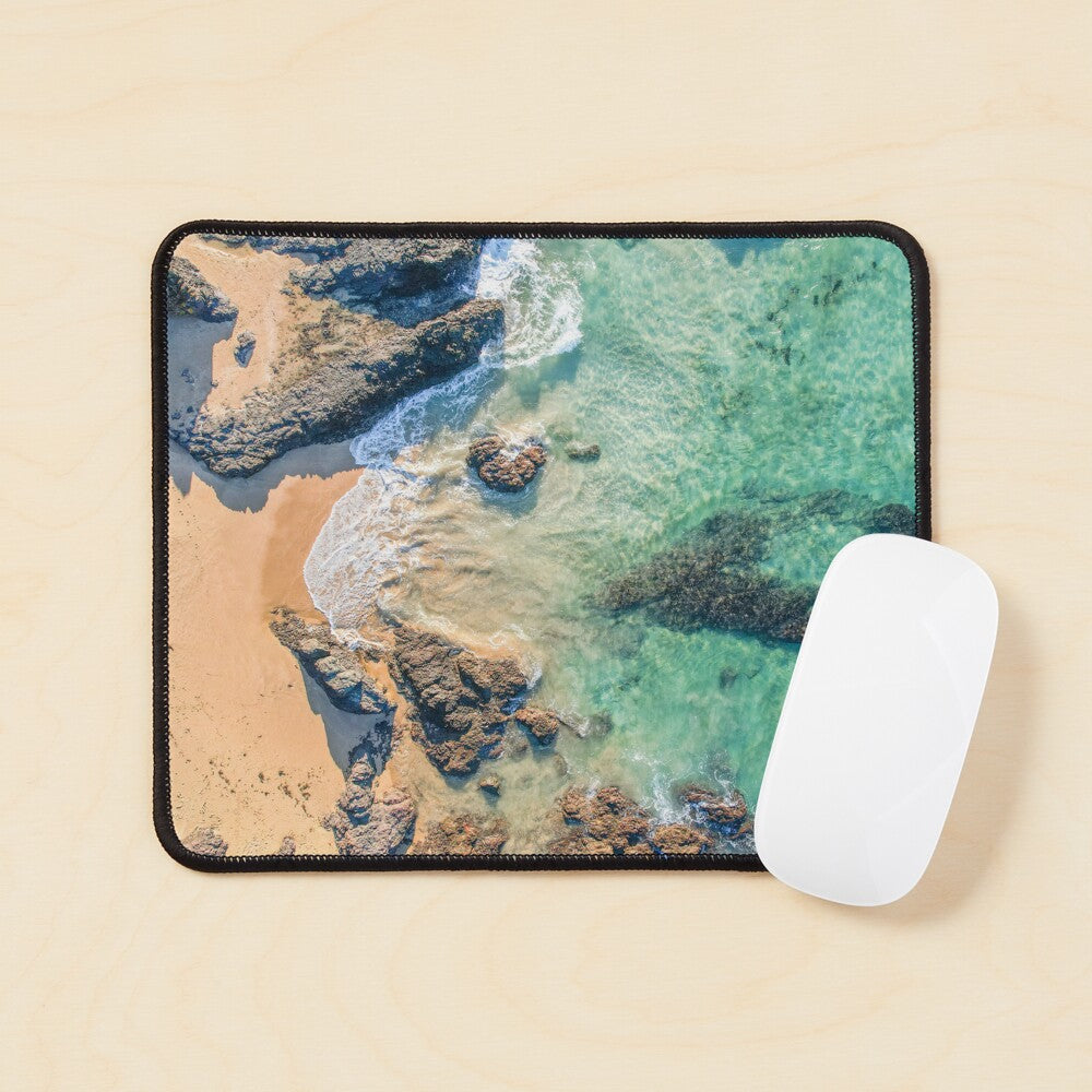 (Kiama) Inshore Mouse Pad