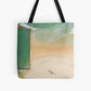 (Bulli) Flow Tote Bag