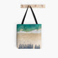 (Coledale) Shadows Tote Bag