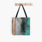 (Kiama) Seaweed Storms Tote Bag