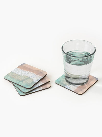 (Kiama) Fish In Coaster