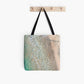 (Kiama) Coastal Stroll Tote Bag