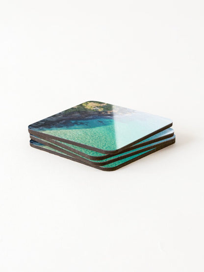 (Kiama) Seabreeze Serenity Coaster