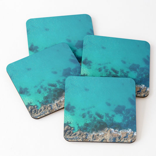 (Kiama) Ocean Opal Coaster