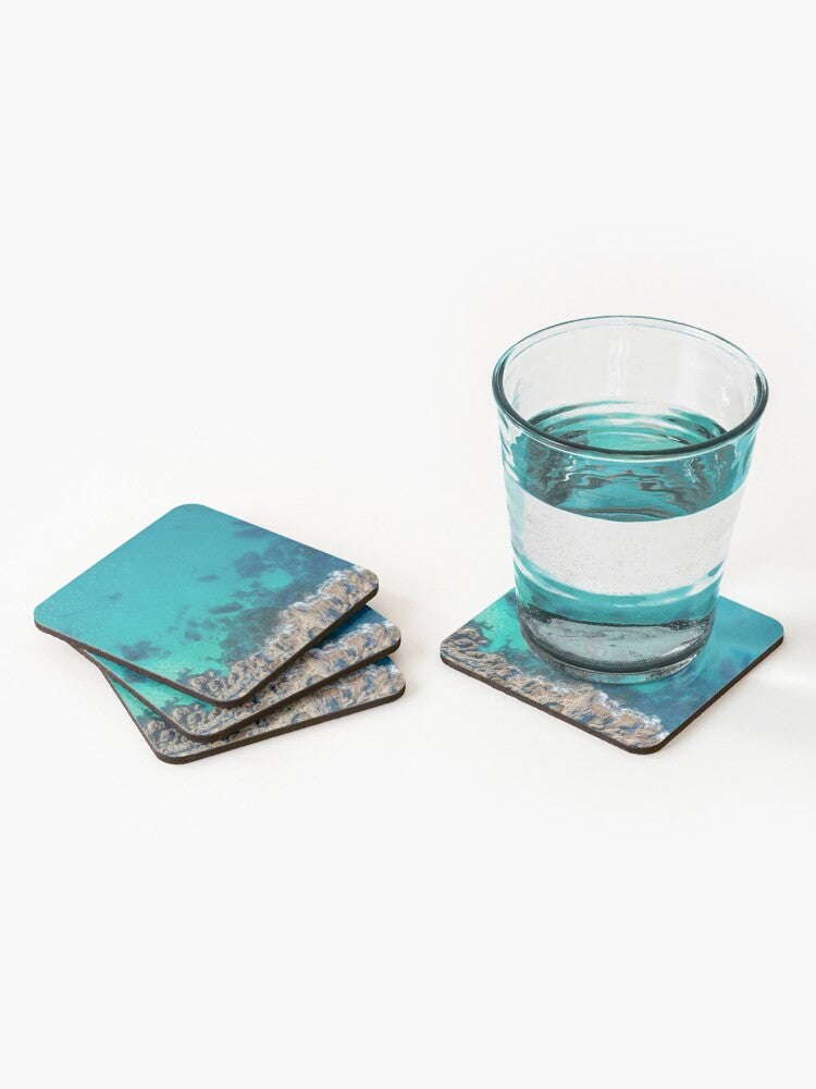 (Kiama) Ocean Opal Coaster