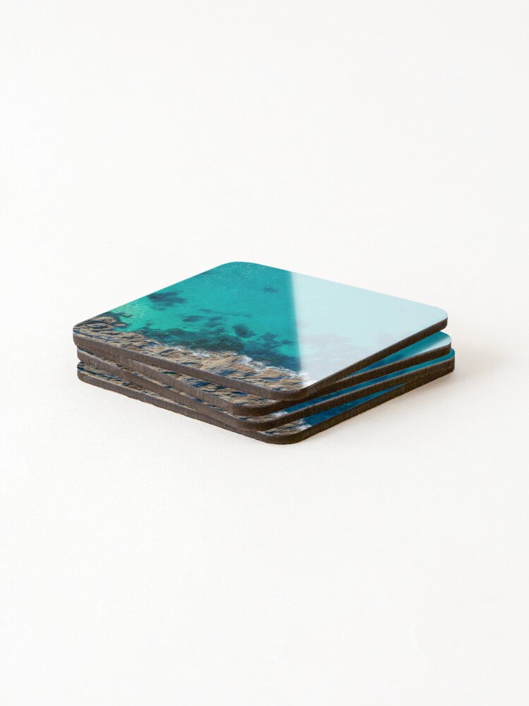 (Kiama) Ocean Opal Coaster