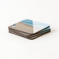 (Stanwell) Lifeguards Watch Coaster