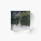 (Thirroul) Bush to Beach Acrylic Block
